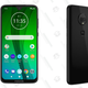 64GB Moto G7 (Unlocked) | $200 | B&H Photo